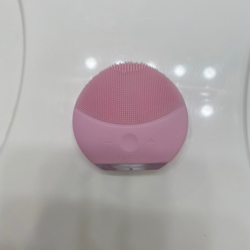 Foreo Luna Mini 2
